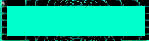 BTN03627.GIF