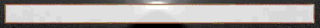 BTN03614.GIF