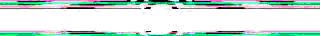BTN03610.GIF