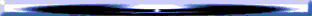 BTN03607.GIF