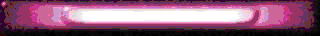 BTN03605.GIF