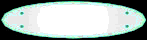 BTN03602.GIF