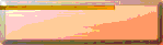 BTN03596.GIF