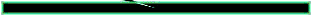 BTN03588.GIF