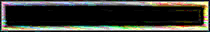 BTN03587.GIF