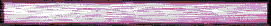 BTN03586.GIF