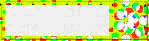 BTN03582.GIF