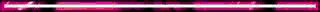 BTN03579.GIF