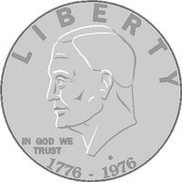 USDOLLAR.WMF