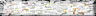 BTN03224.GIF