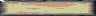 BTN03223.GIF