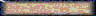 BTN03222.GIF