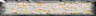 BTN03221.GIF