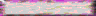 BTN03220.GIF