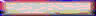 BTN03219.GIF