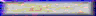BTN03218.GIF