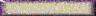 BTN03217.GIF