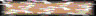 BTN03216.GIF