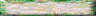BTN03215.GIF