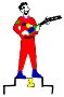 S_F_0230.WMF
