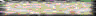 BTN03214.GIF