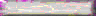 BTN03213.GIF