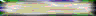 BTN03212.GIF