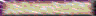 BTN03211.GIF