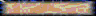 BTN03210.GIF