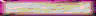BTN03209.GIF