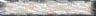 BTN03208.GIF