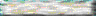 BTN03207.GIF