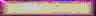 BTN03206.GIF