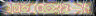 BTN03205.GIF