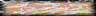 BTN03204.GIF