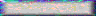 BTN03203.GIF