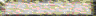 BTN03202.GIF