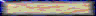 BTN03201.GIF