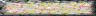 BTN03200.GIF