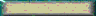 BTN03199.GIF