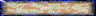 BTN03198.GIF