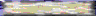 BTN03197.GIF