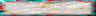 BTN03196.GIF