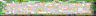 BTN03195.GIF