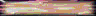 BTN03194.GIF