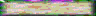 BTN03193.GIF