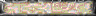 BTN03192.GIF