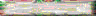 BTN03191.GIF