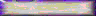 BTN03190.GIF