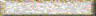 BTN03189.GIF